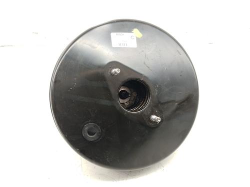 Used Servo brake SUZUKI SX4 (EY, GY) 1.9 DDiS (RW419D) (120 hp) 30547213