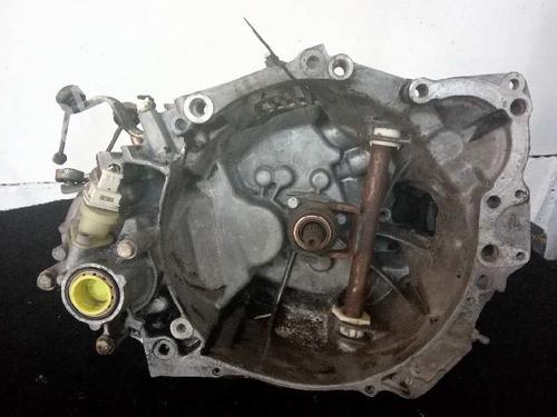Used Gearbox CITROËN XSARA (N1) 2.0 HDi 90 (90 hp) 3074617