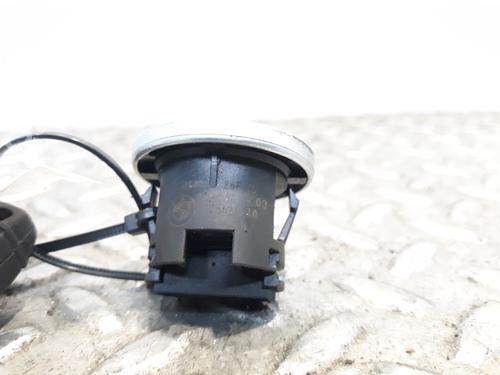 Ignition barrel BMW 3 Touring (E91)  | BP6635126M48 