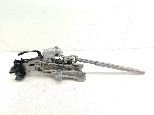 Used Steering column JAGUAR I-PACE (X590) EV400 AWD (400 hp) 27834440