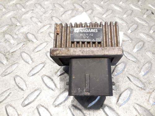 Used Electronic module Electronic module NISSAN QASHQAI / QASHQAI +2 I (J10, NJ10, JJ10E) 2.0 dCi (150 hp) 10276454 10276454