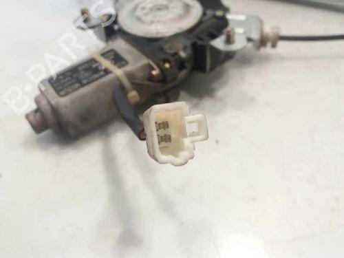 Rear left window mechanism HYUNDAI MATRIX (FC)  | BP3548224C24 