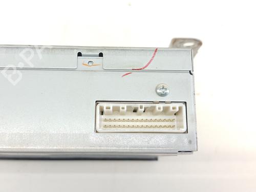 Elektronisk modul RENAULT KOLEOS I (HY_) 2.0 dCi (HY0K) | BP29064887M83