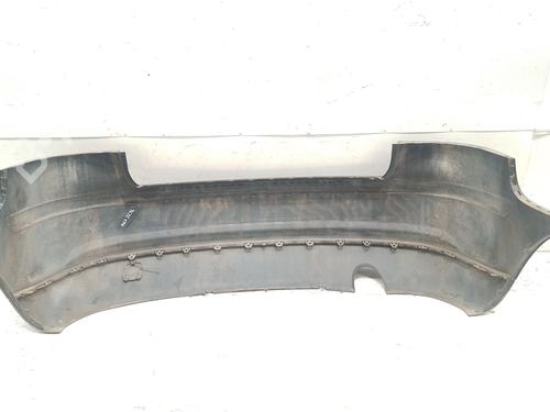 Rear bumper AUDI A3 (8P1) 1.6 | BP26175361C8 