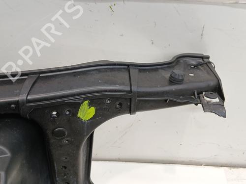 Front slam panel BMW 3 (E90) 320 d | BP37585421C72 - Image 4