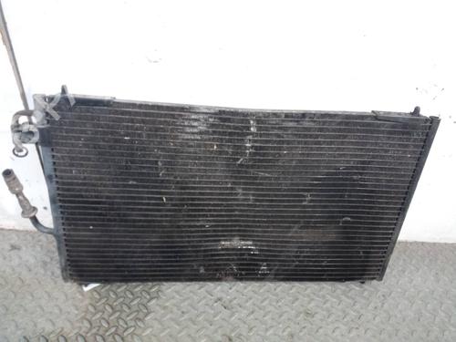 AC radiator PEUGEOT 406 (8B) 1.9 TD | BP9750647M32 