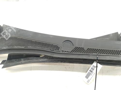 Windlauf für Windlauf PEUGEOT 208 I (CA_, CC_) 1.2 THP 110 (110 hp) 34397769 34397769