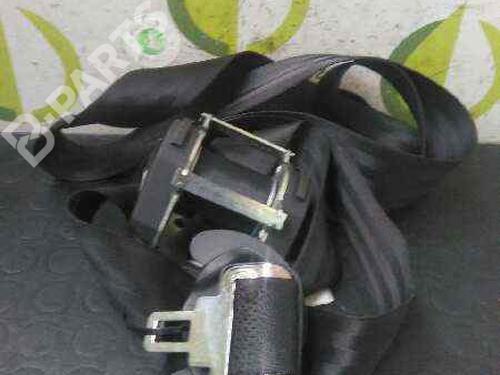 Used Rear middle belt tensioner Rear middle belt tensioner VW TOURAN (1T1, 1T2) 1.9 TDI (90 hp) 8758479 8758479