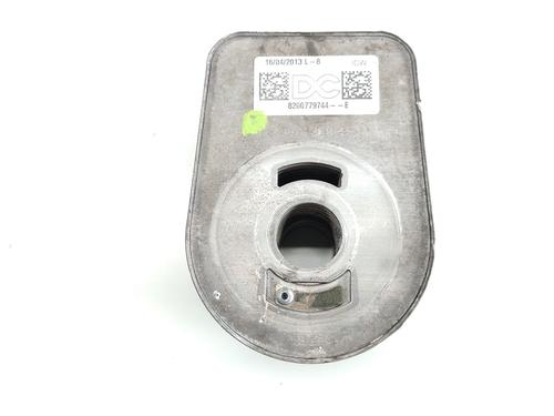 Oliekøler NISSAN NOTE (E12) 1.5 dCi | BP29977665M33