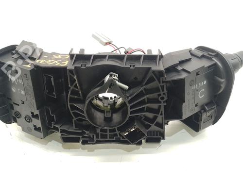 Switch RENAULT SCÉNIC II (JM0/1_) 1.9 dCi (JM0G, JM12, JM1G, JM2C) | BP32289527I30  - Image 6