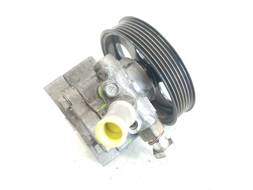 Steering pump OPEL INSIGNIA A (G09) 2.0 CDTI (68) | BP33016766M99  - Image 5