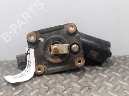 Front wiper motor NISSAN TERRANO II (R20) 2.7 TDi 4WD | BP7052694M29 