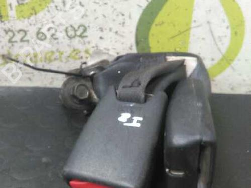 Used Other MAZDA 6 Hatchback (GG) [2002-2008]  14229971