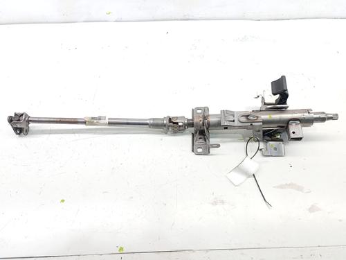 Used Steering column Steering column 39650038 39650038