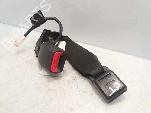 Used Other KIA SPORTAGE IV (QL, QLE) [2015-2022]  14232847