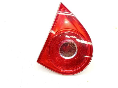 Used Left tailgate light Left tailgate light 36259844 36259844