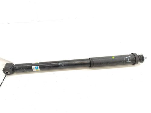 Used Left rear shock absorber MERCEDES-BENZ E-CLASS (W211) [2002-2009]  20234801