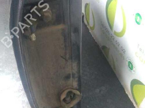 Dør høyre bak FORD FOCUS I (DAW, DBW) 1.6 16V | BP3057710C5 