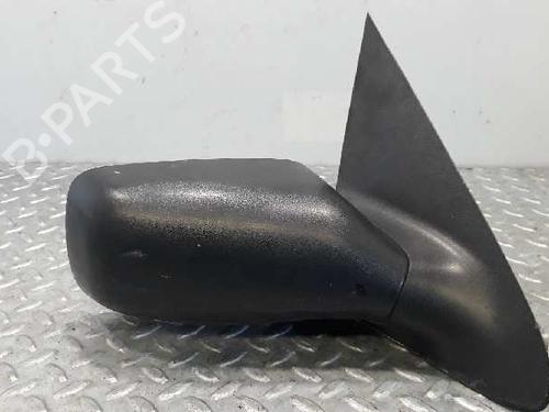 Right mirror FORD MONDEO I (GBP) 1.8 i 16V | BP5580407C27 