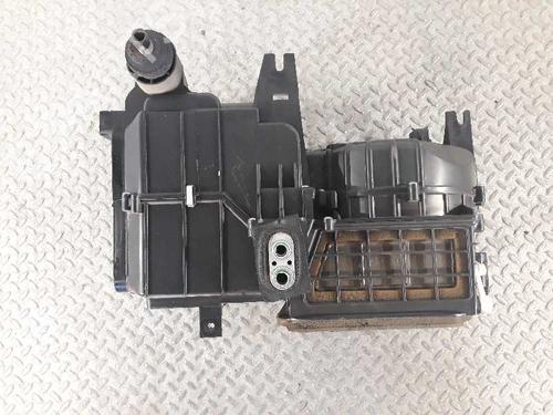 Used Air conditioning evaporator HYUNDAI SANTA FÉ I (SM) [2000-2006]  11673477
