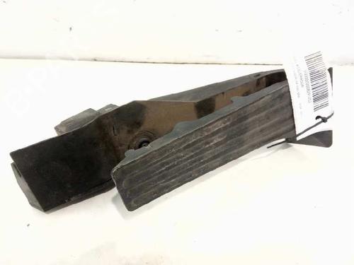Used Pedal BMW 5 (E60) 525 d (197 hp) 3490998