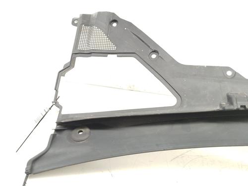 Scuttle panel JAGUAR XF II (X260) 2.0 D | BP29616493C110 