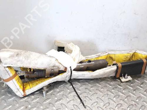 Right curtain airbag HYUNDAI i30 Estate (FD) 1.6 CRDi (116 hp) 850202R000 | 850202R000 |