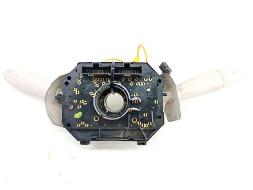 Switch FIAT 500 (312_) 1.2 LPG (312AXA1A) | BP37376794I30 - Image 7