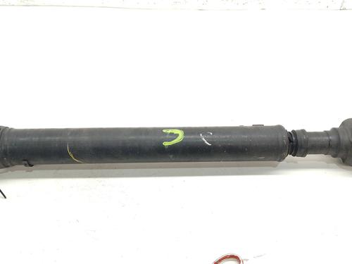 Used Driveshaft Driveshaft NISSAN NAVARA NP300 (D40) 2.5 dCi 4WD (174 hp) 33463162 33463162