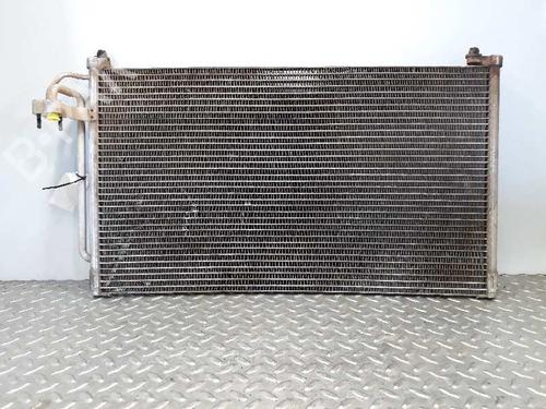 Used AC radiator KIA RIO I Hatchback (DC) 1.5 16V (97 hp) 5643479