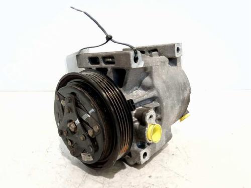 Used AC compressor FIAT PUNTO (188_) [1999-2012]  3076895