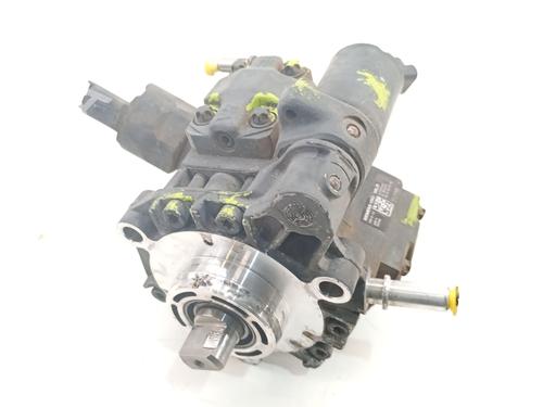 Used Injection pump Injection pump CITROËN C4 Picasso I MPV (UD_) 2.0 HDi 138 (136 hp) 40560884 40560884