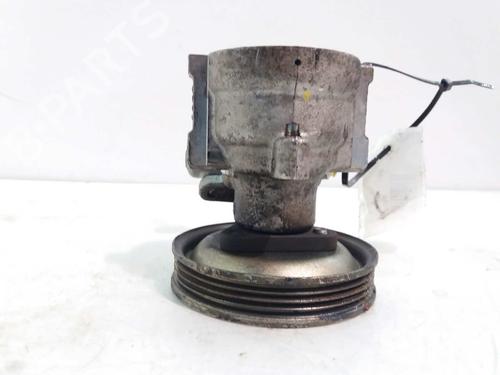 Steering pump FIAT FIORINO Box Body/MPV (225_)  | BP3054076M99 