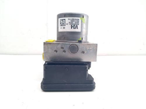Used ABS pump ABS pump HYUNDAI i40 I (VF) 1.7 CRDI (141 hp) 34213909 34213909