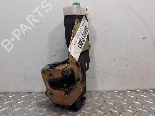 Used Front right lock VOLVO V40 Estate (645) 1.8 (122 hp) 3063343