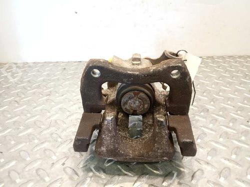 Right rear brake caliper PEUGEOT 407 (6D_)  | BP11625981M106 