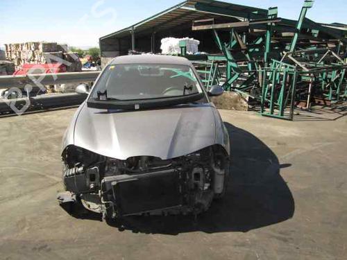 Control unit SEAT CORDOBA (6L2) 1.9 TDI | BP3539325M11 