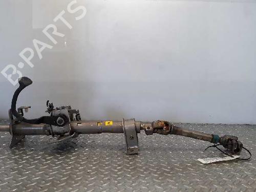 Used Steering column KIA SPORTAGE II (JE_, KM_) 2.7 V6 4WD (175 hp) 5888211