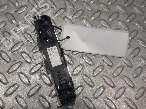 Electronic module AUDI A6 C6 (4F2)  | BP11672993M83 