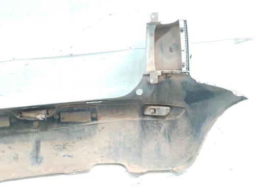 Rear bumper NISSAN NOTE (E11, NE11) 1.6 | BP26391485C8 