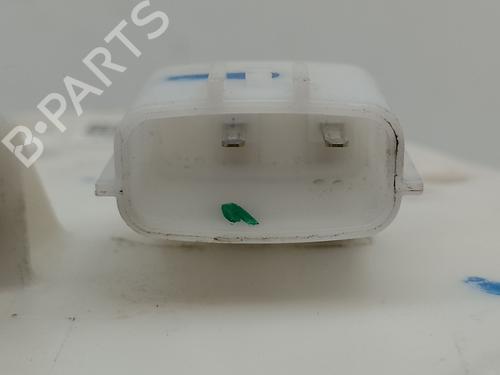 Fuel pump RENAULT MEGANE III Hatchback (BZ0/1_, B3_)  | BP24110123M76 