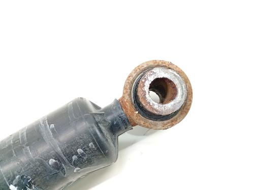 Right rear shock absorber CITROËN BERLINGO MULTISPACE (B9) 1.6 HDi 75 16V | BP37405699M19 - Image 4