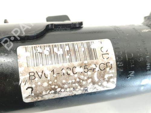 Right front shock absorber FORD FOCUS III 2.0 TDCi | BP26640588M17 