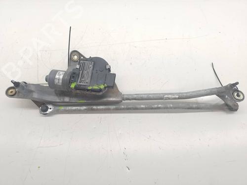 Used Front wiper motor AUDI A8 D3 (4E2, 4E8) 3.7 quattro (280 hp) 19782754