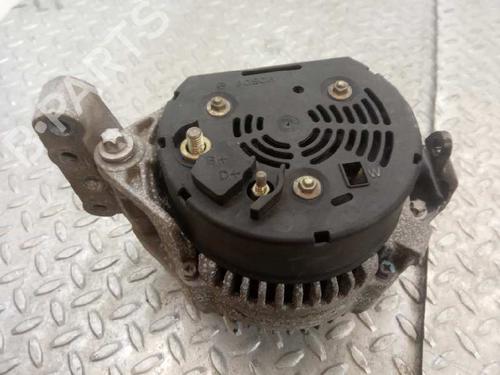 Alternator OPEL VECTRA B (J96)  | BP3071996M7 