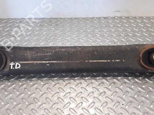 Used Right rear suspension arm JEEP GRAND CHEROKEE II (WJ, WG) 2.7 CRD 4x4 (163 hp) 5652459