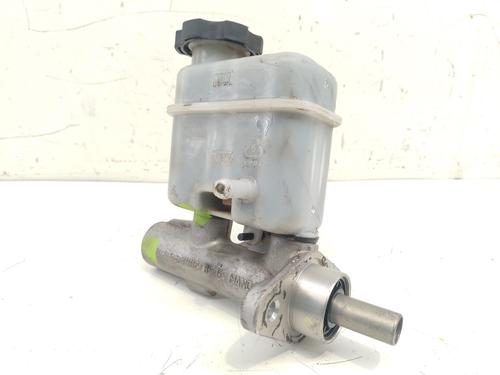 Used Brake master cylinder HYUNDAI SANTA FÉ II (CM) [2005-2015]  24199178