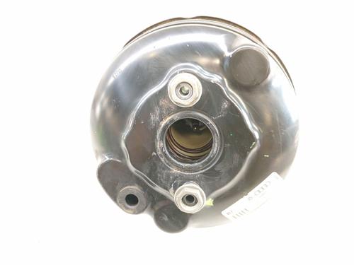 Used Servo brake Servo brake 38179081 38179081