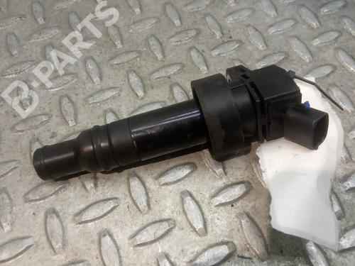 Used Ignition coil Ignition coil KIA SPORTAGE III (SL) 1.6 GDI (135 hp) 9144496 9144496