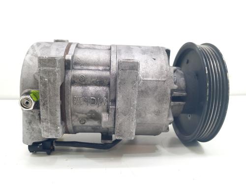 AC compressor HYUNDAI i40 I (VF) 1.7 CRDI | BP34213908M34  - Image 7
